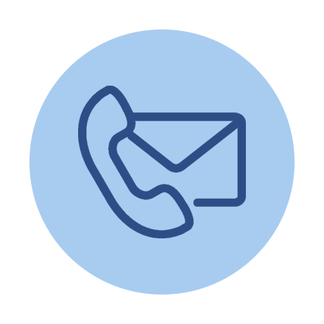 Tetőfedés, tetőépítés