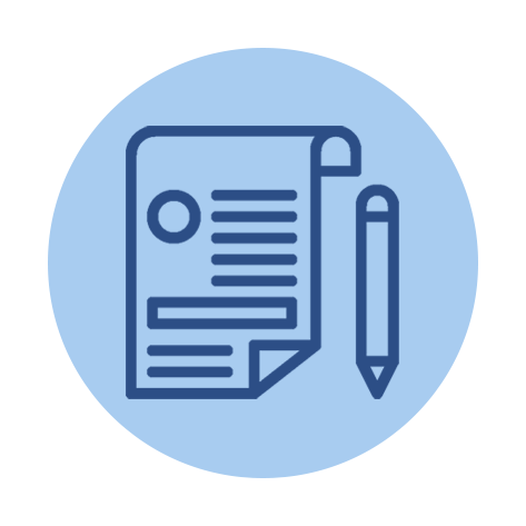 Tetőfedés, tetőépítés